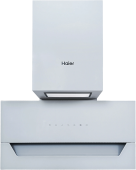 Вытяжка Haier HVX-W682CW