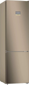Холодильник Bosch KGN39AV31R
