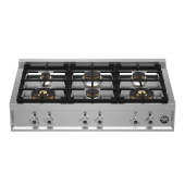 Варочная панель Bertazzoni Professional RT366PROX