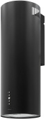 Вытяжка Krona TINA 350 BLACK 3P