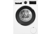 Стиральная машина Bosch WGG244A20