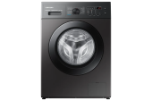 Стиральная машина Samsung WW65A4S20CX/LP