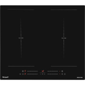 Варочная панель Weissgauff HI 642 BSCM Dual Flex