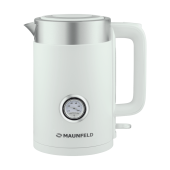 Чайник Maunfeld MFK-631BL