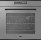 Духовой шкаф Korting OKB 1331 GBXGr