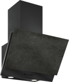 Вытяжка Elikor Рубин Ceramics S4 60П-700-Э4Д