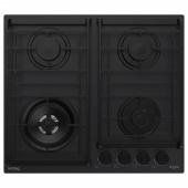 Варочная панель Korting HG 6235 CTN