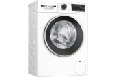 Стиральная машина Bosch WHA222X1OE