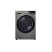 Сушильная машина LG DC90V5V9S