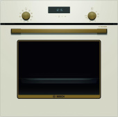 Духовой шкаф Bosch HBJN17EW0R