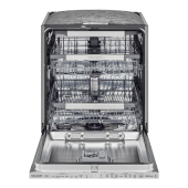 Посудомоечные машины встраиваемые - Встраиваемая посудомоечная машина Signature Kitchen Suite SKSDW2402P