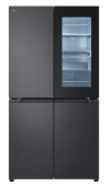 Холодильник LG GC-V24FFCHB