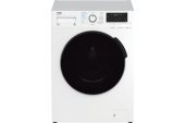 Стиральная машина с сушкой Beko WDB7425R2