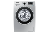 Стиральная машина Samsung WW65J42E0HSDLP