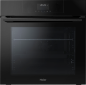 Духовой шкаф Haier HOQ-F3AAN3GB