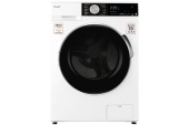 Стиральная машина Weissgauff WM 56510 Autodose DC Inverter Steam
