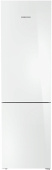 Холодильник Liebherr CNGWD 5723