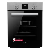 Духовой шкаф Simfer B4EM59070