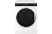 Стиральная машина SMEG WM3T24RU