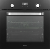 Духовой шкаф Haier HOX-P11HGB