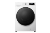 Стиральная машина Hisense WFQY7012VM