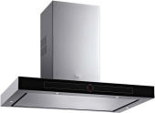 Вытяжка Teka DPL 90 STAINLESS STEEL