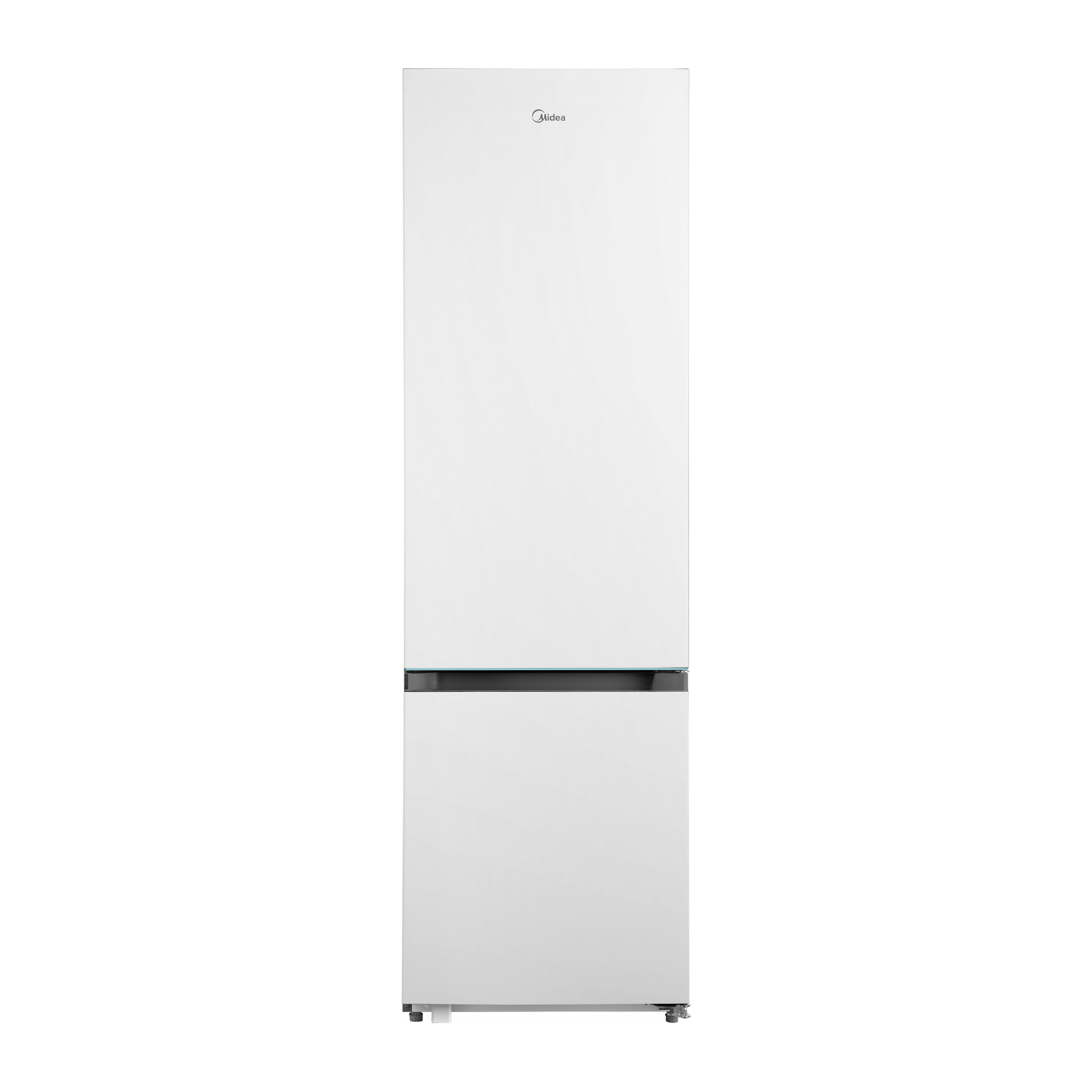 Холодильник Midea MDRB459FGF01IDM - Анонс