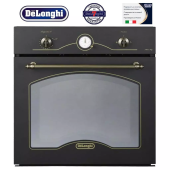 Духовой шкаф газовый DeLonghi CGGA 4