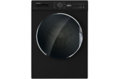 Стиральная машина Scandilux LM2T 6087 B