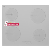 Варочная панель Simfer H60D14W016