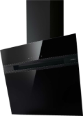 Вытяжка Jetair BONNY BL 60 A