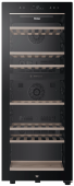 Винный шкаф Haier FWC77GDAE1