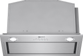 Кухонная вытяжка Neff D55ML66N1