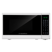 Микроволновая печь Maunfeld MFSMO720EW07: Скидки на микроволновки