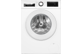 Стиральная машина Bosch WGG1420LSN