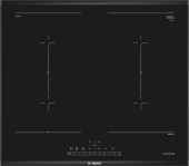 Варочная панель Bosch PVQ695FC5E