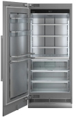 Встраиваемый холодильник Liebherr ERBDI 9971 BIOFRESH