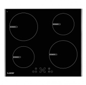 Варочная панель Exiteq EXH-313IB - Встраиваемые варочные панели