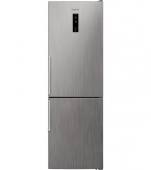 Холодильник Vestfrost VF 3863 H