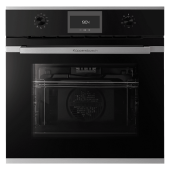 Духовой шкаф Kuppersbusch B 6330.0-Airfry S1 Stainless steel