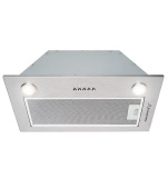 Вытяжка Schaub Lorenz SLD EE5220