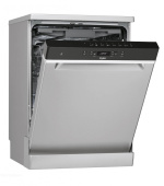 Посудомоечная машина Whirlpool WFC 3C33 F X
