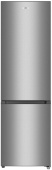 Холодильник Gorenje RK4181PS4