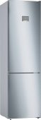 Холодильник Bosch KGN39AI33R