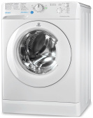 Стиральная машина Indesit BWSB 51051