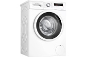 Стиральная машина Bosch WAN2418GPL