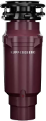 Измельчитель пищевых отходов Kuppersberg WSS 750 V