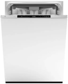 Встраиваемая посудомоечная машина Bertazzoni DW60BIT