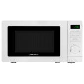 Микроволновая печь Maunfeld MFSMO720EW03: Скидки на микроволновки