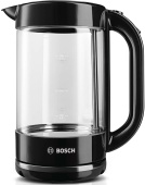 Электрический чайник Bosch TWK70B03